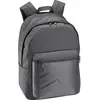 Image de Sac à dos adidas Essentials Embossed Logo Gris TU JY1001