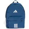 Image de Adidas Sac à Dos Essentials 3 Stripes Back To School 2 27l