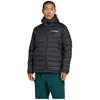 Image de Adidas Veste En Duvet Terrex Xperior Climawarm+