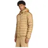 Image de Adidas Veste En Duvet Terrex Xperior Climawarm+
