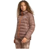 Image de Adidas Veste En Duvet Terrex Xperior Climawarm+