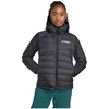 Image de Adidas Veste En Duvet Terrex Xperior Climawarm+
