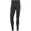 Image de Legging adidas Terrex XPerior Noir L JM0413