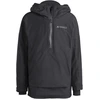 Image de Veste imperméable adidas Terrex Xploric 2 Layer Lined Anorak Noir M JC5264