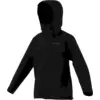 Image de adidas - Terrex Xploric 2L Anorak - Veste ski femme Black - S