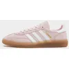 Image de adidas Originals Handball Spezial Junior - Rose, Rose 36