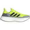 Image de adidas - Ultraboost 5 - Chaussures running homme Hi-Res Yellow / Blue Tint / Halo Silver - 45.1/3
