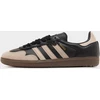 Image de adidas Originals Samba OG Femme - Noir, Noir 39 1/3