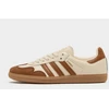Image de adidas Originals Samba OG Femme - Crème, Crème 38