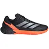 Image de Adidas Chaussures Toutes Surfaces Defiant Speed 2