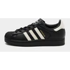 Image de adidas CHAUSSURE SUPERSTAR II - Noir, Noir 38