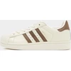 Image de adidas Originals Chaussure Superstar Ii - Blanc, Blanc 40