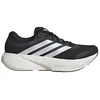 Image de adidas - Supernova Rise 3 - Chaussures running femme Core Black / Ftwr White / Core Black - 38.2/3