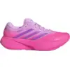Image de adidas - Supernova Rise 3 - Chaussures running femme Core Black / Ftwr White / Core Black - 41.1/3
