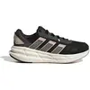 Image de Adidas Baskets Astrastar EU 36 2/3