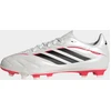 Image de adidas Chaussure de football COPA PURE IV CLUB Terrain souple/Multi-surfaces Enfants - Blanc, Blanc 35.5