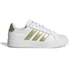 Image de Adidas Baskets Streettalk
