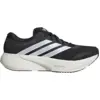 Image de adidas - Supernova Rise 3 - Chaussures running homme Core Black / Ftwr White / Core Black - 42.2/3