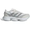 Image de Adidas Baskets Lightblaze Pod+ EU 37 1/3