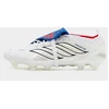 Image de adidas Predator Elite Languette Rabattable Jude Bellingham FG - Blanc, Blanc 46