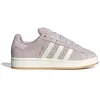 Image de Adidas Originals Baskets Campus 00s EU 38 2/3