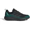 Image de Adidas Chaussures De Randonnée Terrex Anylander EU 44 2/3