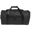 Image de adidas Sac de voyage 1st Tee Duffle, noir
