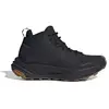 Image de Adidas Chaussures De Randonnée Terrex Freehiker 3 Mid Gore-tex®