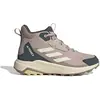 Image de Adidas Chaussures De Randonnée Terrex Anylander Mid EU 38 2/3