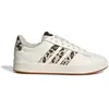 Image de Adidas Baskets Grand Court 3.0 EU 40