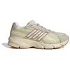 Image de Adidas Baskets Technochaos 2000 EU 37 1/3