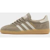 Image de adidas Originals Handball Spezial - Marron, Marron 44