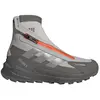 Image de Adidas Chaussures De Randonnée Terrex Free Hiker 2 Gore-tex® Climawarm+
