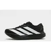 Image de adidas Adizero Evo SL Junior - Noir, Noir 36 2/3