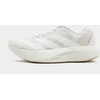 Image de adidas Adizero Evo SL Junior - Blanc, Blanc 36