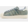 Image de adidas Originals CHAUSSURE ADIDAS LIBERTY LONDON SUPERSTAR II - Bleu, Bleu 38