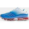 Image de adidas Originals Megaride F50 - Bleu, Bleu 46