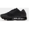 Image de adidas Originals Megaride F50 - Noir, Noir 45 1/3