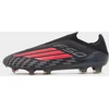 Image de adidas Chaussures de football F50 ELITE Laceless Firm Ground - Noir, Noir 42