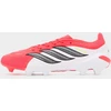 Image de adidas Predator League FG - Rouge, Rouge 39 1/3