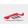 Image de adidas Chaussure Predator Club turf enfants - Rouge, Rouge 34