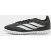 Image de adidas Chaussure De Football Predator Club Turf Enfants - Noir, Noir 38