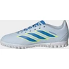Image de adidas Predator Club TF Junior - Bleu, Bleu 38