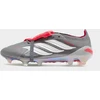 Image de adidas Chaussure de football PREDATOR ELITE Fold-Over Tongue terrain souple - Gris, Gris 44