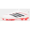 Image de adidas Chaussure de football COPA PURE IV PRO Terrain souple - Blanc, Blanc 40 2/3