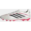 Image de adidas Chaussure De Football Copa Pure Iv League Terrain Souple - Blanc, Blanc 43 1/3