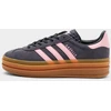 Image de adidas Originals Gazelle Bold Enfant - Gris, Gris 38