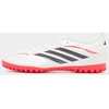 Image de adidas Chaussure De Football Copa Pure Iv Club Turf - Blanc, Blanc 40 2/3