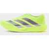 Image de adidas Adizero EVO SL - Jaune, Jaune 44