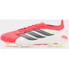 Image de adidas Chaussure De Football Predator Elite Terrain Souple - Rouge, Rouge 46